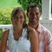 Profile Picture of Becca Gerl (@BeccaGerl) on Pinterest