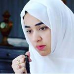 Profile Picture of Anees Writes Official page ®✍ (@anees.wri8s) on Instagram