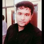Profile Picture of Chowdhury Haseen Anwar Auni (@hussey710) on Instagram