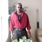 Profile Picture of Hankins Jr Joe (@Hankins-Jr-Joe) on Facebook