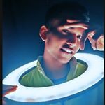 Profile Picture of 💪Bhardwaj_Pankaj 🕉 (@pankaj_bhardwaj17) on Instagram