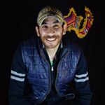 Hazem Hassan | حازم حسن - Instagram Profile Picture of Hazem Hassan | حازم حسن (@hazem_hassan_abdo) on Instagram