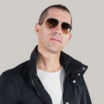 Profile Picture of Giuseppe Ottaviani (@giuseppeottaviani) on Instagram