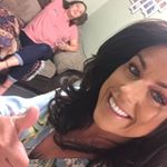 Profile Picture of Clare McLaughlin (@clare_viv) on Instagram