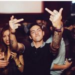 Profile Picture of Johnny Phuoc Huynh (@mrbrooknam) on Instagram