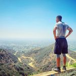 Profile Picture of Derek Nunn (@nunn_other) on Instagram