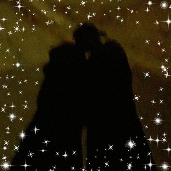 Profile Picture of Jessica Curry (@jlnoury5) on Poshmark