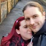 Profile Picture of Lucy Browning (@lucinda_joyce) on Instagram
