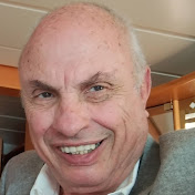 Profile Picture of Richard Pulliam (@ClipperSolutions) on Youtube