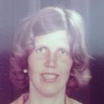 Profile Picture of Sonja Jacobsen (@sonja.jacobsen.50) on Instagram