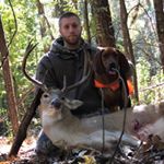 Profile Picture of Blake Endsley (@colt788) on Instagram