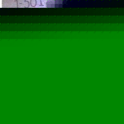 Profile Picture of Clint Hocker (@clinthocker) on Myspace