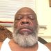 Profile Picture of Joseph Braswell (@joseph.braswell.520) on Facebook