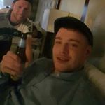Profile Picture of David Gibbons (@gibbons4405) on Instagram