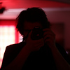 Profile Picture of Jonathan  Provost (@Jonathan Provost) on Flickr