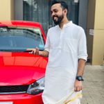 Profile Picture of Karthik Rajagopal (@iamkarthikrj) on Instagram