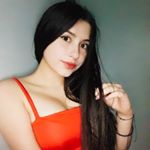 Yaneth Ramirez - Instagram Profile Picture of Yaneth Ramirez (@___yaneth______) on Instagram
