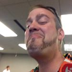 Profile Picture of Jay (@jay.haugen) on Instagram