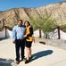 Profile Picture of Albina Sanchez (@albina.sanchez.313) on Facebook