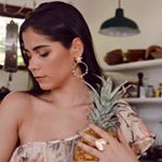 Profile Picture of Daniela (@danielamesac) on Instagram