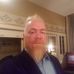 Profile Picture of Brian Cline (@brian.cline.3557) on Facebook