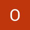Profile Picture of Oliver Baer168 (@oliverbaer2025) on Tiktok