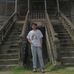 Profile Picture of Patrick Dave Caitor (@PDcaitor) on Facebook