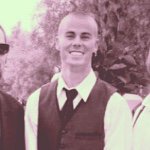 Profile Picture of Chase Ritenour (@chasemichael27) on Instagram