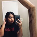 Profile Picture of 🍄🍄🍄🍄✨ (@janetballz) on Instagram