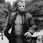 Profile Picture of Brian Wightman Jr. (@jason_killer_2424) on Instagram