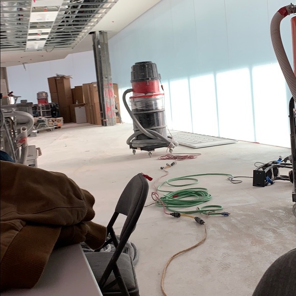 Profile Picture of Wily Tizoc (@wilytizoc) on Poshmark