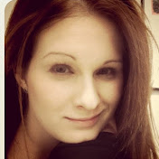 Profile Picture of Whitney Meyer (@whitneymeyer2881) on Youtube