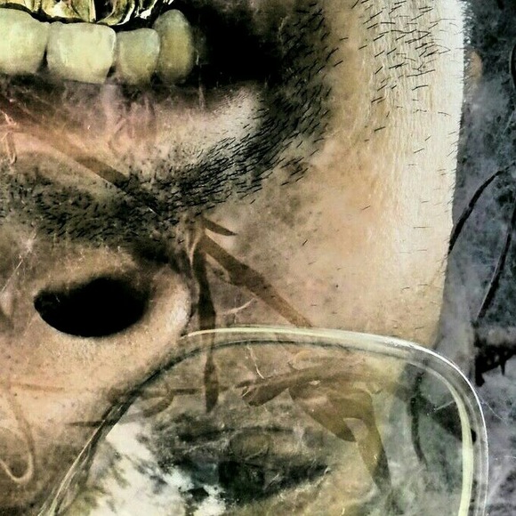 Profile Picture of Patrick Northern (@patricknorthern) on Poshmark