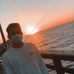 Profile Picture of Erick Schaffer (@erick.schaffer.33) on Facebook