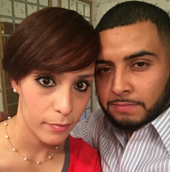 Profile Picture of Sandra Tarango (@sandratango1986) on Poshmark