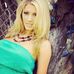 Profile Picture of Tori Starks (@starks.starks.520) on Facebook