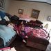 Profile Picture of Cyndy Peeler Gist (@cyndy.gist.9) on Facebook