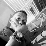 Profile Picture of Sugar Breezy (@mcelleryrichard) on Instagram