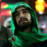 Profile Picture of Tariq Mughal (@tariqmughal456) on Instagram