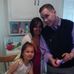 Profile Picture of Kevin Ingerson (@kevin.ingerson.1) on Facebook