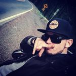 Profile Picture of Taylor Moody (@visions.of.gahndi) on Instagram
