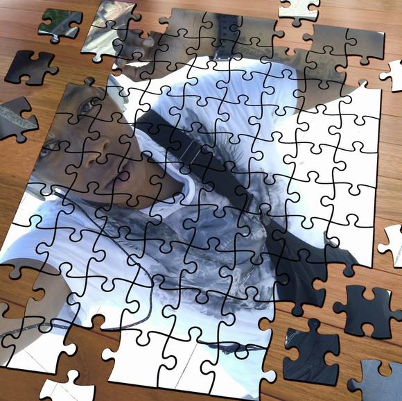 Profile Picture of Rock Steadysolid (@rock_steady87) on Poshmark