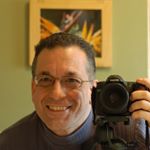 James Laudone - Instagram Profile Picture of James Laudone (@jimlaudone) on Instagram