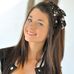 Profile Picture of Jasmine Schofield (@jasmine.schofield.39948) on Facebook