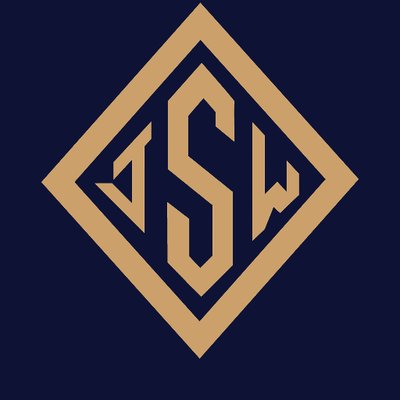 Profile Picture of JWS (@sadlerracing) on Twitter