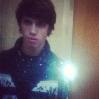 Profile Picture of Bread Stick (@@AlexSpar) on Twitter