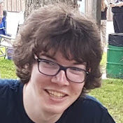 Profile Picture of Bryce Coates (@brycecoates9176) on Youtube