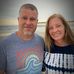 Profile Picture of Lisa AndTrevor Hackler (@trevor.hackler.75) on Facebook
