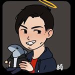 Profile Picture of Jason Girón (@yafetgiron) on Instagram