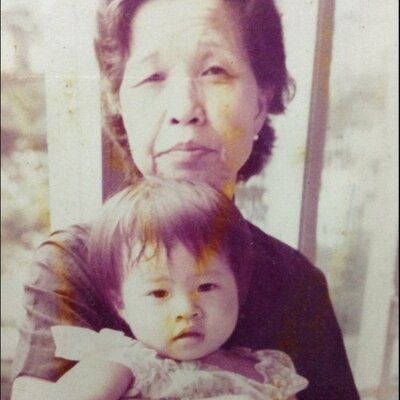 Profile Picture of Ivy Fung (@Ivy0109fsc) on Twitter